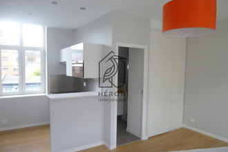  appartement lille 59000