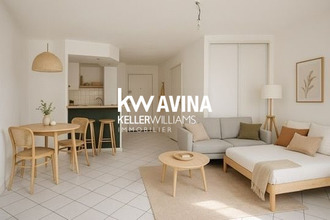  appartement lille 59000