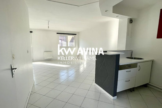  appartement lille 59000
