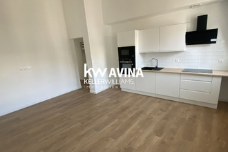 appartement lille 59000