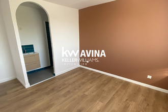  appartement lille 59000