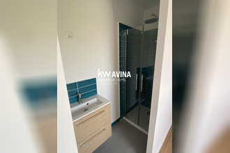  appartement lille 59000