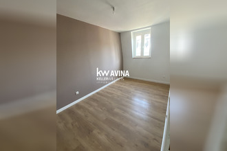  appartement lille 59000