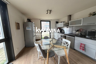  appartement lille 59000