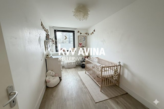 appartement lille 59000