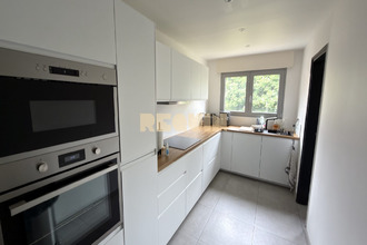  appartement lille 59000