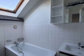  appartement lille 59000