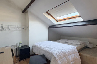  appartement lille 59000