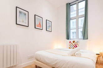  appartement lille 59000