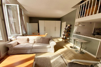  appartement lille 59000