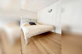  appartement lille 59000