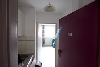  appartement lille 59000