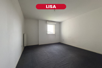  appartement lille 59000