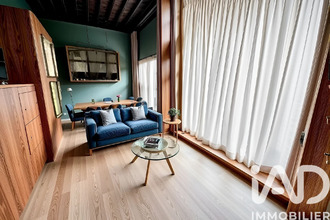 appartement lille 59000