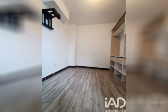  appartement lille 59000