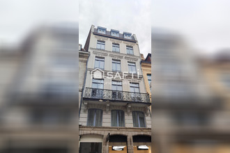  appartement lille 59000