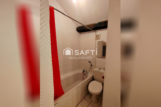  appartement lille 59000