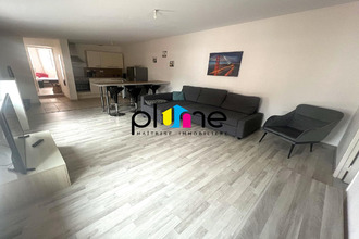  appartement lille 59000