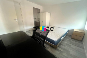  appartement lille 59000