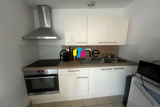  appartement lille 59000