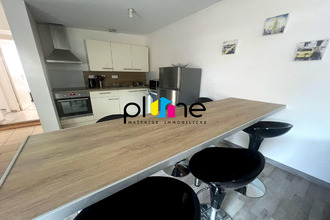  appartement lille 59000