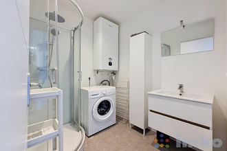  appartement lille 59000