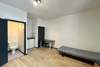  appartement lille 59000