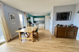  appartement lille 59000