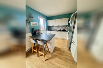  appartement lille 59000