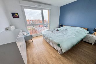  appartement lille 59000