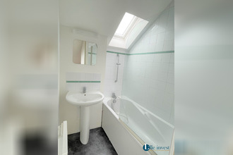  appartement lille 59000