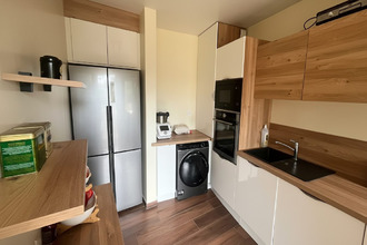  appartement lille 59000