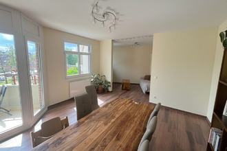  appartement lille 59000