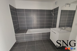  appartement lille 59000