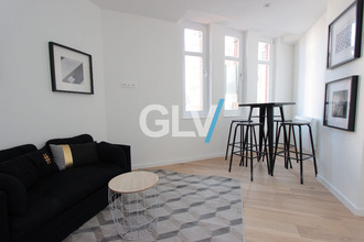  appartement lille 59000