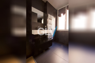  appartement lille 59000