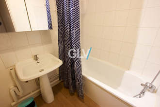  appartement lille 59000