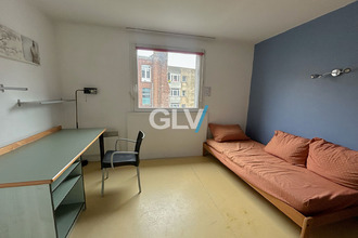  appartement lille 59000