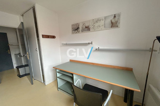  appartement lille 59000