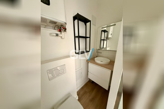  appartement lille 59000