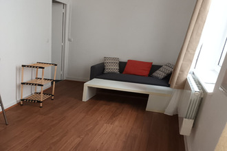  appartement lille 59000