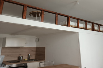  appartement lille 59000