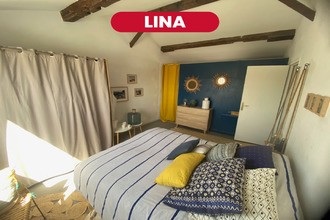  appartement lille 59000