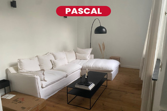 appartement lille 59000