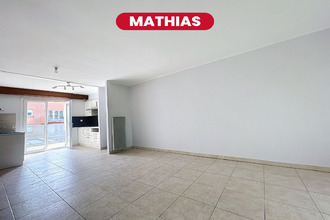  appartement lille 59000