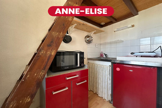  appartement lille 59000