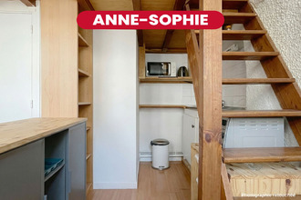  appartement lille 59000