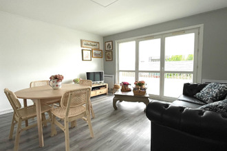  appartement lille 59000