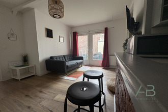  appartement lille 59000