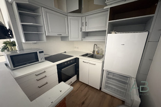  appartement lille 59000